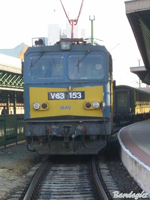 Click for original image